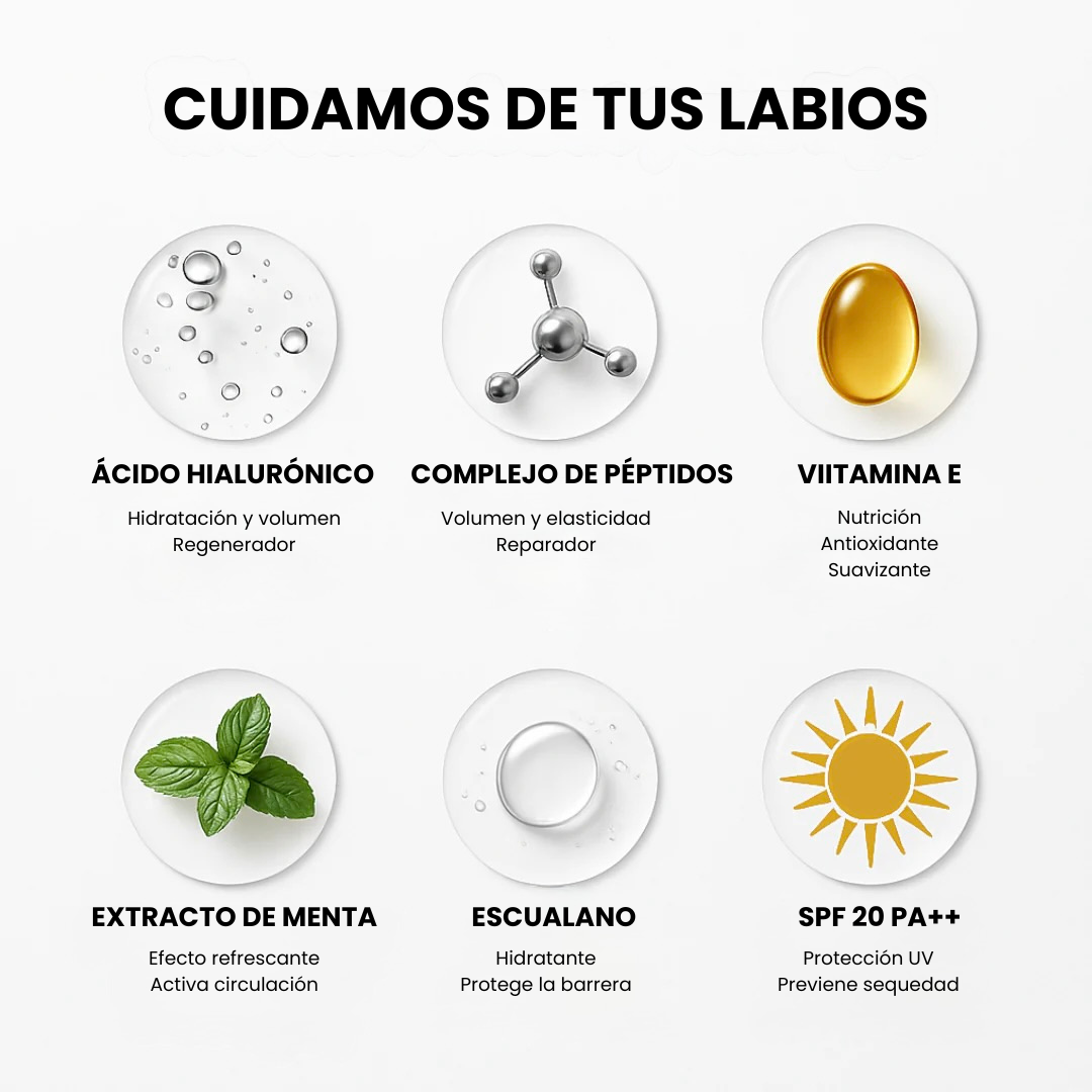 LIPS BOOM PLUMPLER 10ML