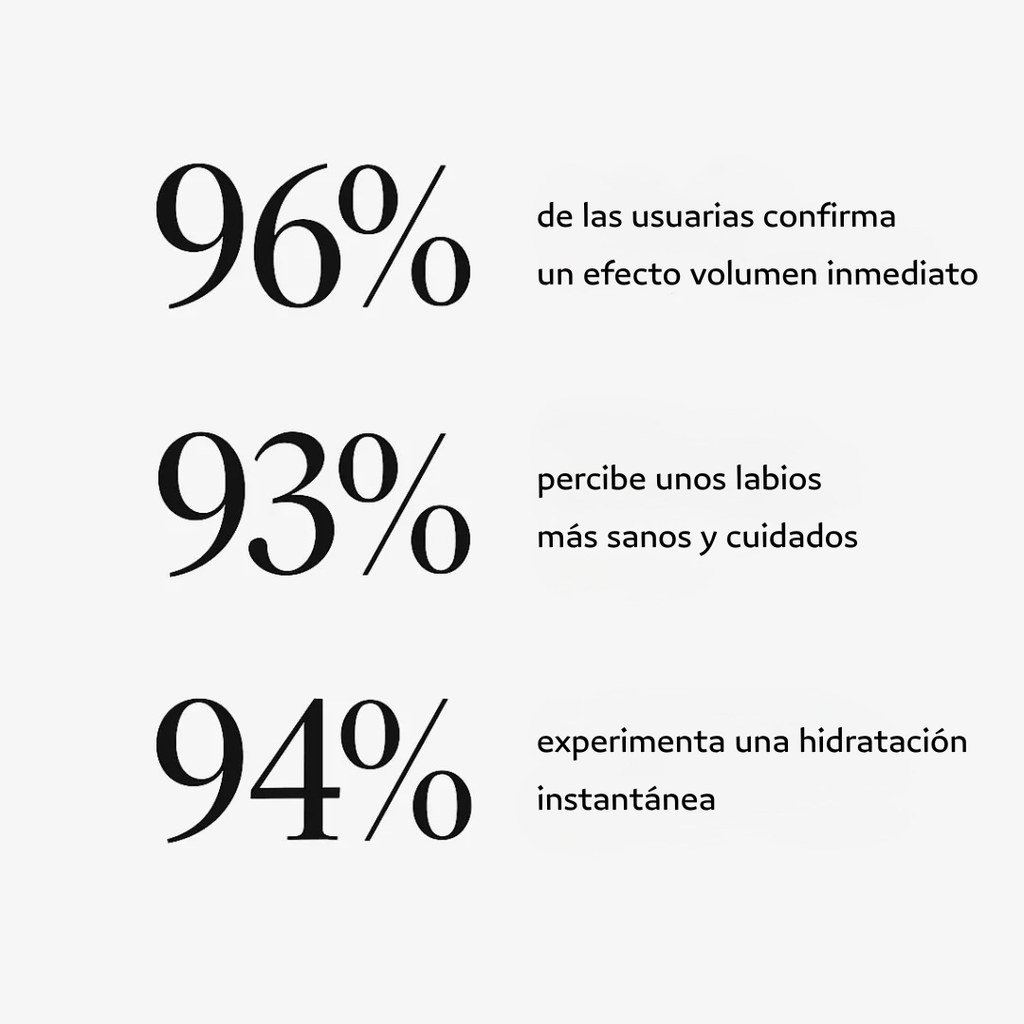 LIPS BOOM PLUMPLER 10ML